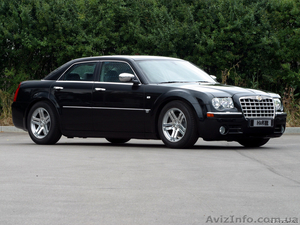 свадебный кортеж #158003