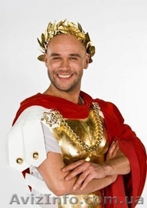 Максим Аверин. Искренне,  без купюр. Концерт в Киеве #182014