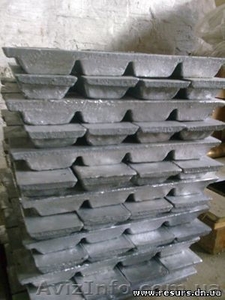 Цветные металлы #176265