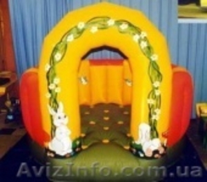 Альма-Кожгалантерея #171976