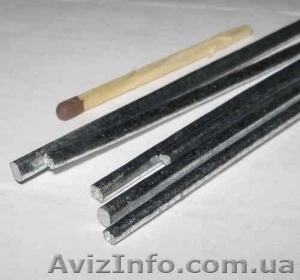 ПРОДАЖА ПРИПОЯ HTS 2000,  HTS 528 #178983