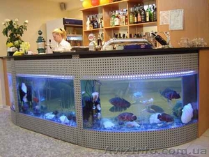 Гибка листового стекла #183132