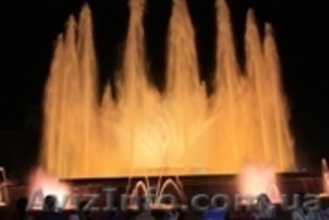 Гиды в Барселоне,  экскурсии, туры #182642