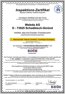 Органическая и натуральная косметика Weleda www.organic-club.com.ua в Запорожье #168366