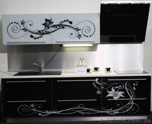 mebel-house корпусная мебель от производителя svstudio #166285