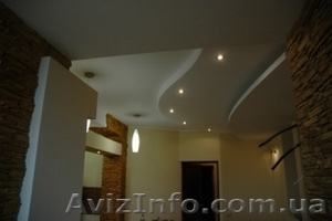 Все виды ремонтно-строительных работ #166082