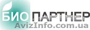 Аренда и обслуживание биотуалетов в Крыму. БиоПартнер. #175488