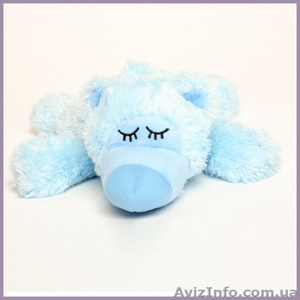 интернет-магазин парфюмерии и подарков Mystery #168170