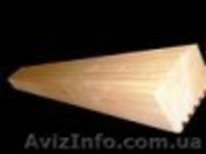 ПИЛОМАТЕРИАЛЫ ЛЕСОМАТЕРИАЛЫ ДОСКА БРУС СТРОИТЕЛЬНЫЙ ЗАБОР #160411