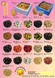 Частное предприятие 