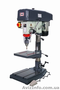 Металлообрабатывающие и деревообрабатывающие станки #164845