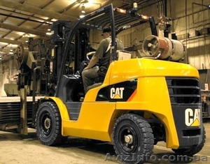 Оренда навантажувачів #169382