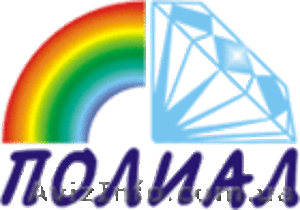 Устройство и ремонт бетонных полов, (топпинг), полимерных полов, клининг #157635