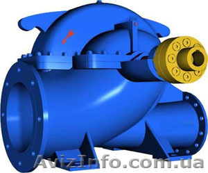 Насосы Д 630-90 Д1 #170548