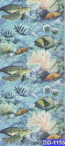 Продам клеенку,  акваматы,  скатерти,  пластмасса,  термосалфетки и многое другое #167081