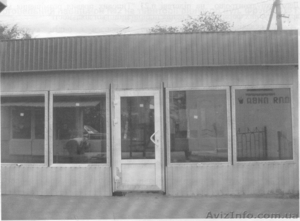 левошко сергей анатольевич. indigo-sergei@mail.ru  066-33-68-999  #174844