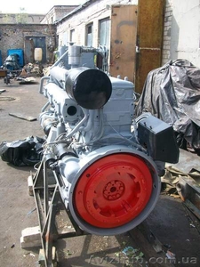 Вкладыши шатунные и кореные,  поршни,  втулки 6Ч1214  #168955