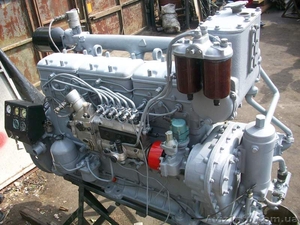 Покупаем на постоянной основе б/у и новые дизели,  дизель -генераторы  #168963