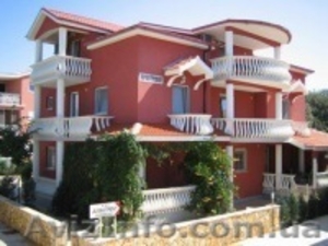 Акция!! Отдых у Адриатического моря за 180 евро для 2 персон! #177314