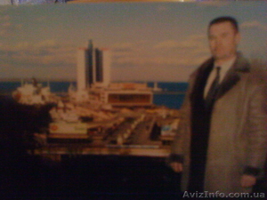 советы и рекомендации #172074