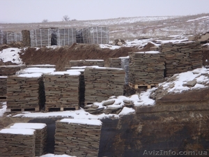 ООО Литос Строй #164923