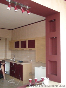 сделаем быстро и качественно #164404