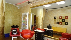 Сдаю в аренду салон красоты премиум-класса #168163