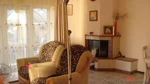 продам дом ул.Тимирязева #161853