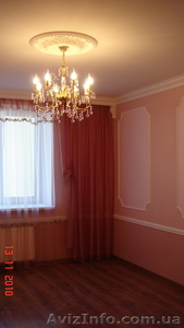 продам 3 комн.кв.  Кленовая,  Стикон,  дом сдан,  заселен #161879