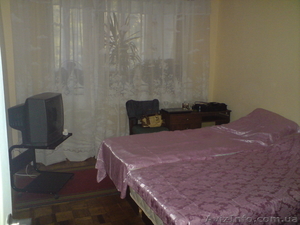 Отдых на море пгт Гаспра (сан-рий Днепр, Ласточкино Гнездо) #168670