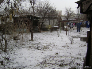 продам участок в Симферополе #169343