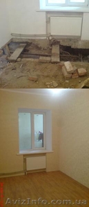 все ремонтно-строительные работы #172879