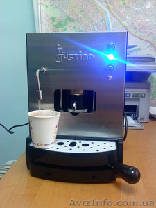Кофейные аппараты #164559