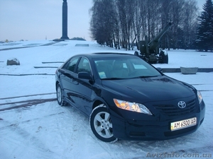 Прокат машины для свадеб и торжественных мероприятий #158307