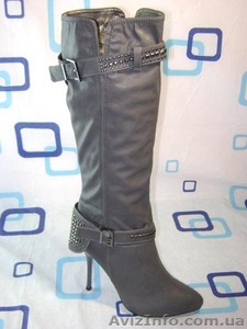 Обувь оптом от первых рук Одесса #174517