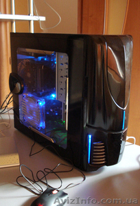  Intel Core i7 920 #166040