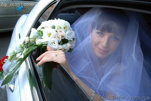 Фотограф на свадьбу,  в клуб,  мероприятие и для личной фотосессии #177993