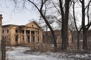 г.Днепропетровск,  Алексей,  тел. 098-033-24-47 #162439