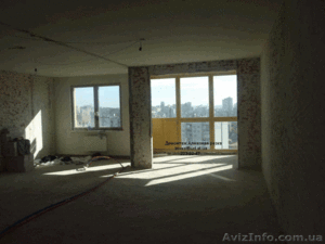 Демонтаж Киев Демонтаж Демонтаж стяжки стен плитки Киев Демонтажные работы #174796