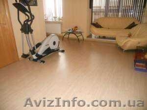 Торчук Александр #157992