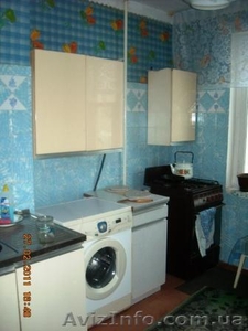 Сдам 2-к квартиру,  Таирово #182578