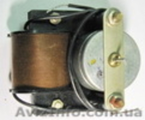 Продам микродвигатель ДСД-2 #173781