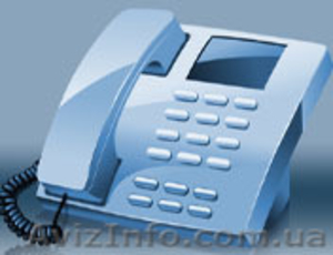 АТС для офиса,  телефония для офиса #177691