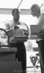 Ваш партнер и представитель в г. Хмельницком и области  #165957