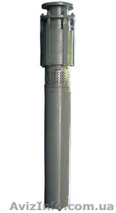 Насосы эцв 6 эцв 8 эцв 10 эцв 12 к см сд д #170531