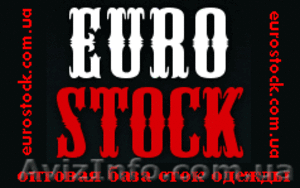 Einshtein,  Black Jack,  Daniella,  Flower Power,  Oro 24. Весна-лето. Опт. #174383