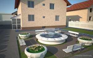 Компьютерная графика #170068