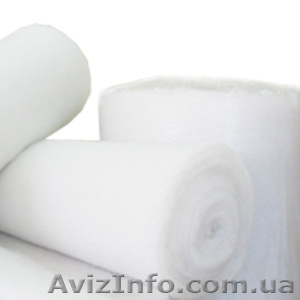 Продам синтепон силикон #167075