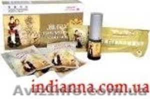 Прокладки и свечи 