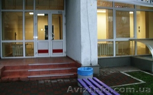 магазин,  салон,  готовый бизнес,  помещения под Ваш  бизнес.. #163925